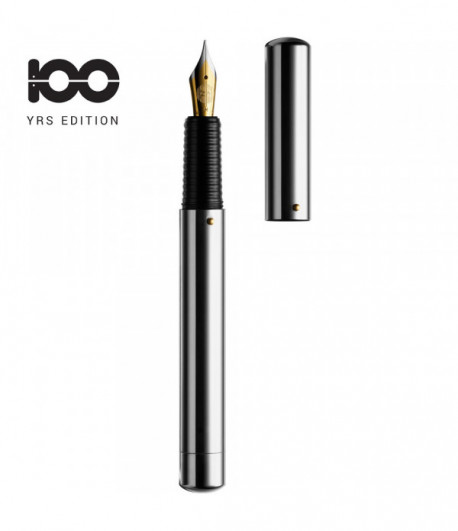 Otto Hutt Design C - Stylo ouvert Otto Hutt Design C - Stylo ouvert