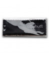 Tissu en microfibre pour polir le stylo Tissu en microfibre pour polir le stylo