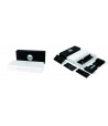 Ecrin pour stylo Design 01 Ecrin pour stylo Design 01