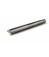 Stylo Otto Hutt Design 08 fermé Stylo Otto Hutt Design 08 fermé