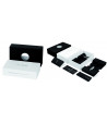 Écrin pour stylo Otto Hutt Design 03 Écrin pour stylo Otto Hutt Design 03